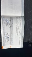 Peugeot 2008 2016 1.2 PURETECH 110 ALLURE (Book Service)-thumb-33