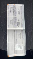 Peugeot 2008 2016 1.2 PURETECH 110 ALLURE (Book Service)-thumb-36
