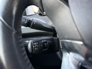 Peugeot 2008 2016 1.2 PURETECH 110 ALLURE (Book Service)-thumb-31