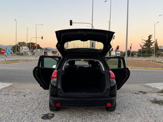 Peugeot 2008 2016 1.2 PURETECH 110 ALLURE (Book Service)-thumb-13