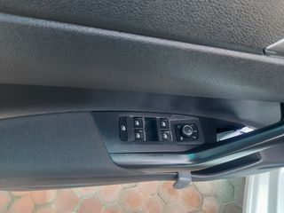 Volkswagen Polo 2022 STYLE TSI MATRIX LED-thumb-13