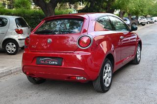 Alfa Romeo Mito 2015 ΑΛΛΑΓΜΕΝΟΣ ΙΜΑΝΤΑΣ - ΚΑΙΝΟΥΡΙΑ ΛΑΣΤΙΧΑ - EURO 6-thumb-10