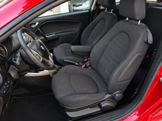 Alfa Romeo Mito 2015 ΑΛΛΑΓΜΕΝΟΣ ΙΜΑΝΤΑΣ - ΚΑΙΝΟΥΡΙΑ ΛΑΣΤΙΧΑ - EURO 6-thumb-11