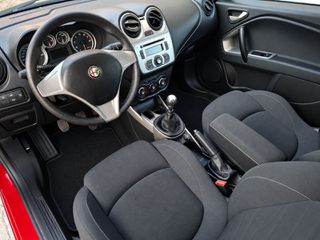 Alfa Romeo Mito 2015 ΑΛΛΑΓΜΕΝΟΣ ΙΜΑΝΤΑΣ - ΚΑΙΝΟΥΡΙΑ ΛΑΣΤΙΧΑ - EURO 6-thumb-12