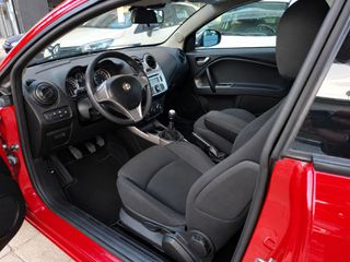Alfa Romeo Mito 2015 ΑΛΛΑΓΜΕΝΟΣ ΙΜΑΝΤΑΣ - ΚΑΙΝΟΥΡΙΑ ΛΑΣΤΙΧΑ - EURO 6-thumb-13