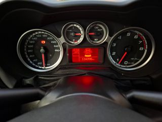 Alfa Romeo Mito 2015 ΑΛΛΑΓΜΕΝΟΣ ΙΜΑΝΤΑΣ - ΚΑΙΝΟΥΡΙΑ ΛΑΣΤΙΧΑ - EURO 6-thumb-15