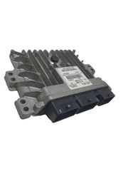Εγκέφαλος κινητήρα ECU RENAULT CLIO III 2005-2016