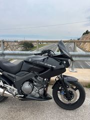 Yamaha TDM 900 2005-thumb-3