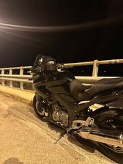 Yamaha TDM 900 2005-thumb-5