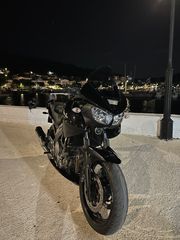 Yamaha TDM 900 2005-thumb-6
