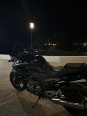 Yamaha TDM 900 2005-thumb-7