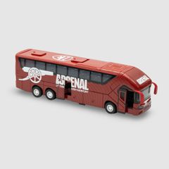 Arsenal Bus 2025-thumb-2