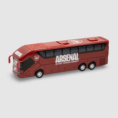 Arsenal Bus 2025-thumb-1