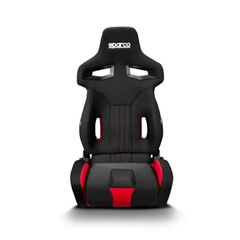 Κάθισμα Sparco R333