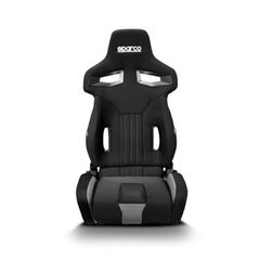 Κάθισμα Sparco R333-thumb-1