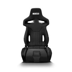 Κάθισμα Sparco R333-thumb-2