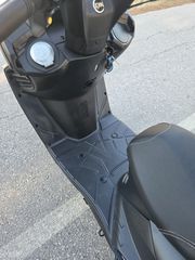 Sym Joyride 125 2017 Injection-thumb-13