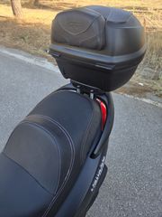 Sym Joyride 125 2017 Injection-thumb-16