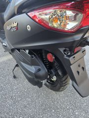 Sym Joyride 125 2017 Injection-thumb-18