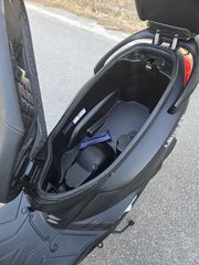 Sym Joyride 125 2017 Injection-thumb-22