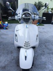 Vespa GTS Super 300 2020-thumb-1