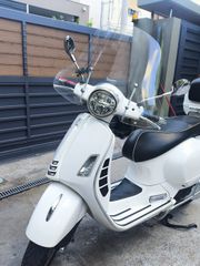 Vespa GTS Super 300 2020-thumb-3