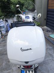 Vespa GTS Super 300 2020-thumb-10