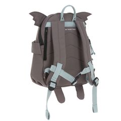 Lässig - About Friends Cali Wombat Backpack - Brown-thumb-2