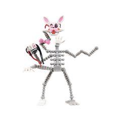 Five Nights at Freddy's - Core Figure Mangle (FNF0100)
