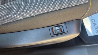 Citroen C3 2017 1.2 PURETECH 82 FEEL-thumb-17