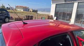 Citroen C3 2017 1.2 PURETECH 82 FEEL-thumb-18