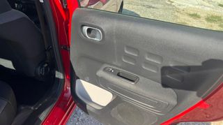 Citroen C3 2017 1.2 PURETECH 82 FEEL-thumb-21