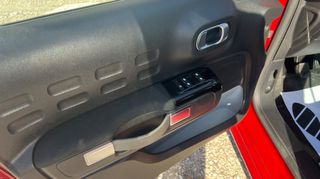 Citroen C3 2017 1.2 PURETECH 82 FEEL-thumb-24