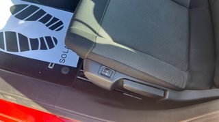 Citroen C3 2017 1.2 PURETECH 82 FEEL-thumb-26