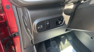 Citroen C3 2017 1.2 PURETECH 82 FEEL-thumb-27