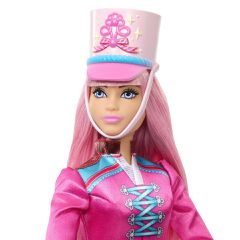 Barbie - Nutcracker Core Doll Daisy (JLW52)-thumb-2