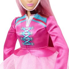 Barbie - Nutcracker Core Doll Daisy (JLW52)-thumb-1
