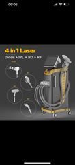 Diode Laser
