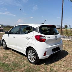 Hyundai i 10 2022-thumb-2