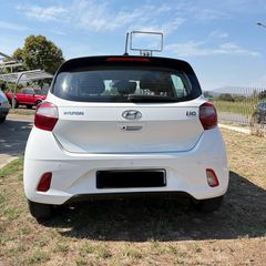 Hyundai i 10 2022-thumb-3