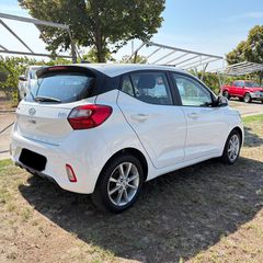 Hyundai i 10 2022-thumb-4