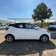 Hyundai i 10 2022-thumb-5