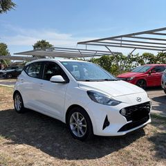 Hyundai i 10 2022-thumb-6