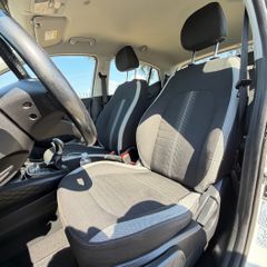 Hyundai i 10 2022-thumb-8