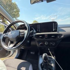 Hyundai i 10 2022-thumb-9