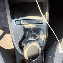 Hyundai i 10 2022-thumb-10