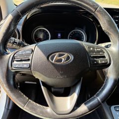 Hyundai i 10 2022-thumb-11