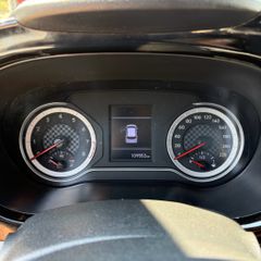 Hyundai i 10 2022-thumb-12