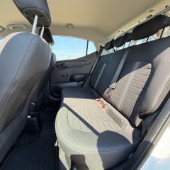 Hyundai i 10 2022-thumb-13