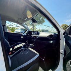 Hyundai i 10 2022-thumb-14